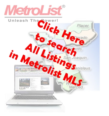Click Here to Search All Metrolist MLS